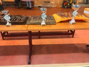 صورة مصغّرة