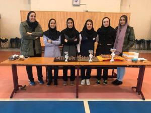 صورة مصغّرة