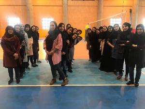 صورة مصغّرة