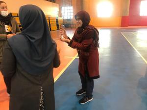 صورة مصغّرة