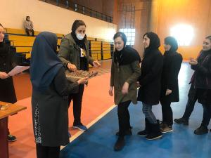 صورة مصغّرة