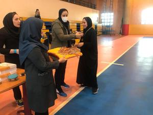 صورة مصغّرة