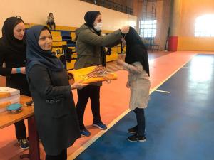 صورة مصغّرة