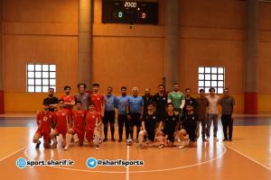 صورة مصغّرة