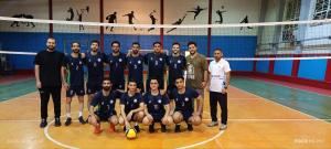 صورة مصغّرة