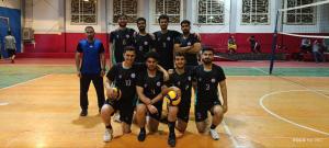 صورة مصغّرة