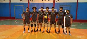 صورة مصغّرة