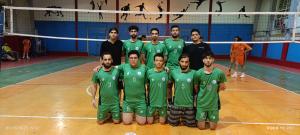 صورة مصغّرة