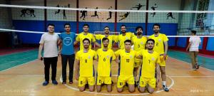 صورة مصغّرة