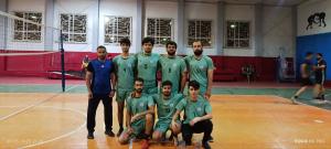 صورة مصغّرة