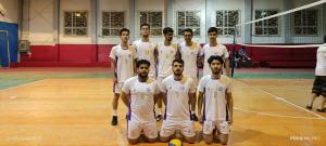 صورة مصغّرة