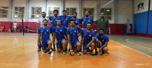 صورة مصغّرة