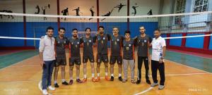 صورة مصغّرة