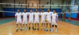 صورة مصغّرة