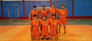 صورة مصغّرة