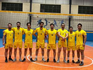 صورة مصغّرة