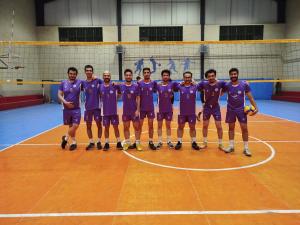 صورة مصغّرة