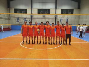 صورة مصغّرة