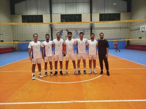 صورة مصغّرة