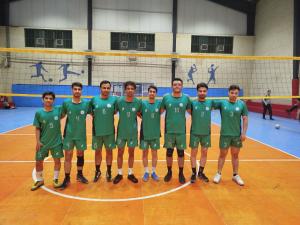 صورة مصغّرة