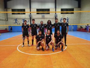 صورة مصغّرة