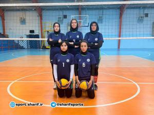 صورة مصغّرة