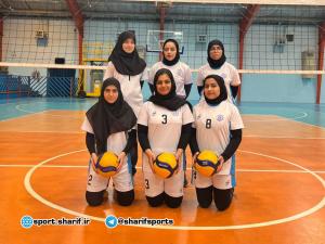 صورة مصغّرة