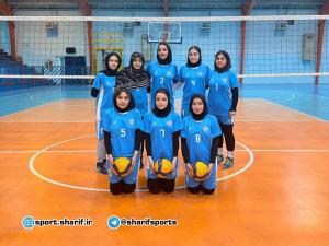 صورة مصغّرة