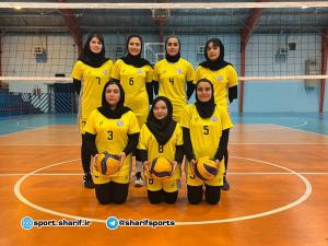 صورة مصغّرة