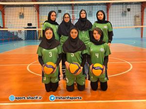 صورة مصغّرة