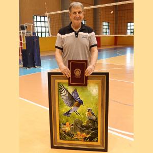 صورة مصغّرة