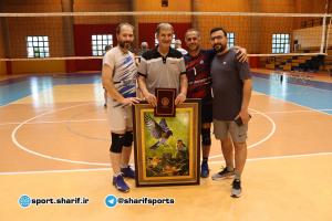 صورة مصغّرة