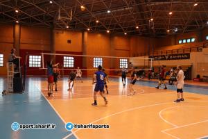 صورة مصغّرة