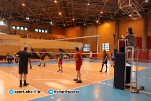 صورة مصغّرة