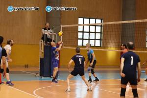 صورة مصغّرة