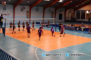 صورة مصغّرة