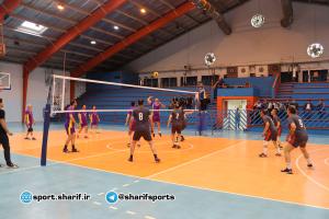 صورة مصغّرة