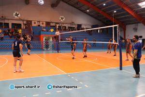 صورة مصغّرة