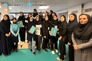 صورة مصغّرة