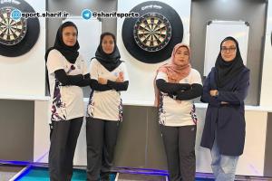 صورة مصغّرة