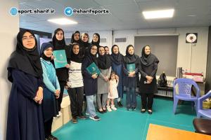 صورة مصغّرة