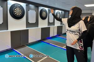 صورة مصغّرة