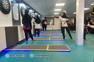 صورة مصغّرة