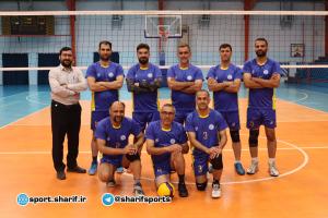 صورة مصغّرة