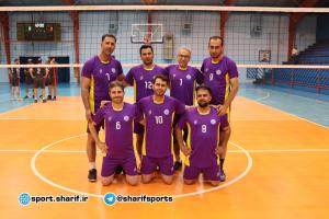 صورة مصغّرة