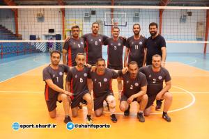 صورة مصغّرة