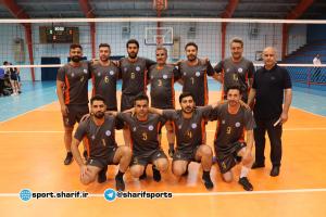 صورة مصغّرة