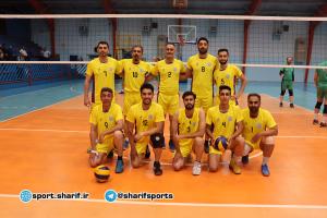 صورة مصغّرة