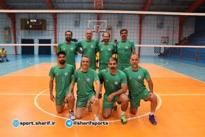 صورة مصغّرة