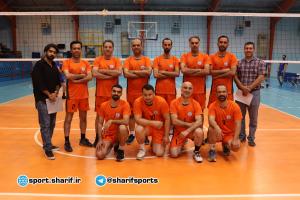 صورة مصغّرة